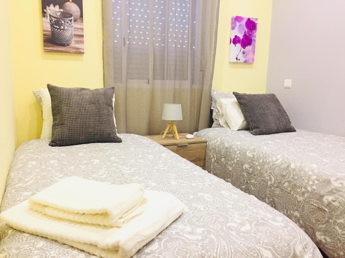 Villa Quinta da Neta Tavira Esterno foto